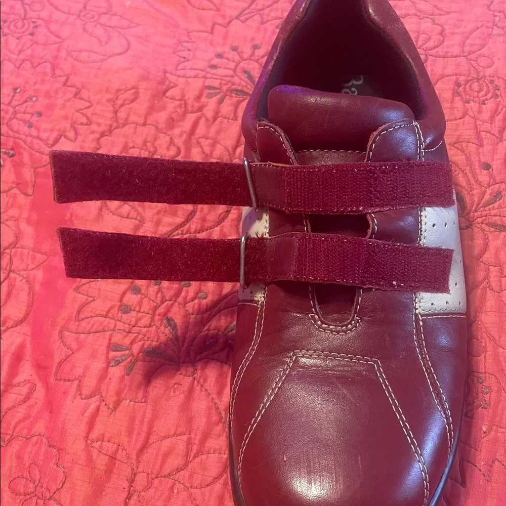 Bass comfortable low